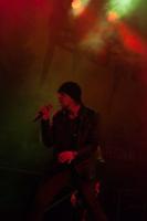  Foto: Gerald Langer